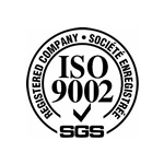 iso9002_1