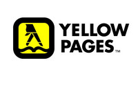 National Geographic Gear of the Year 2012
