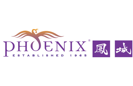 Phoeix Food Boutique