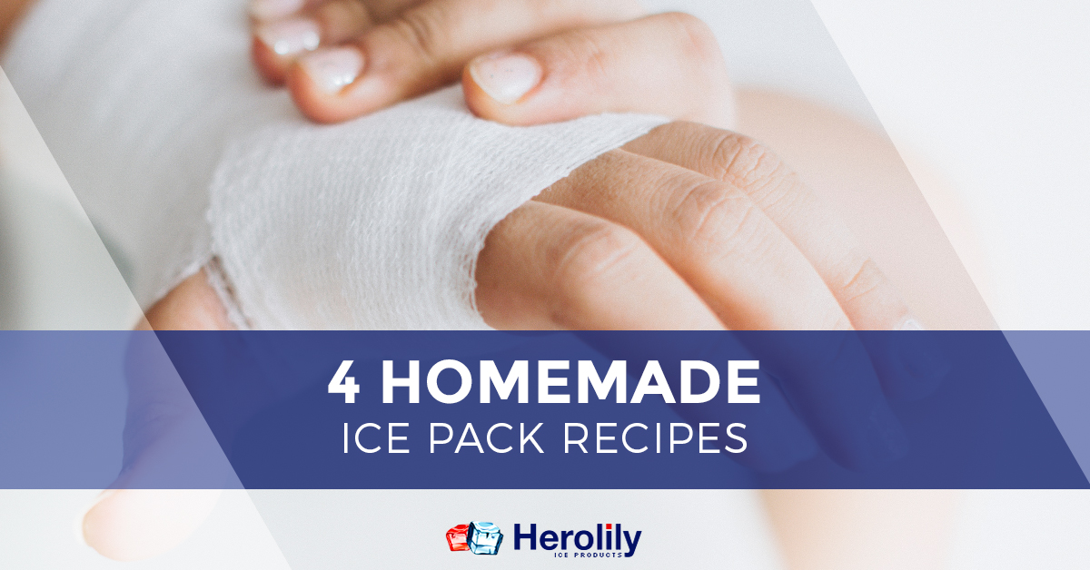 http://www.herolilyusa.com/wp-content/uploads/2019/03/Ice-Packs.jpg